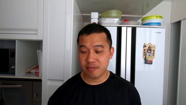 TRADITIONAL FOOD NG MGA ISRAELI: ANO ANG MADALAS KAININ NG MGA HUDYO? смотреть онлайн