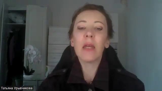 Прогрессивная релаксация по Джекобсону. Задание первой недели. смотреть онлайн