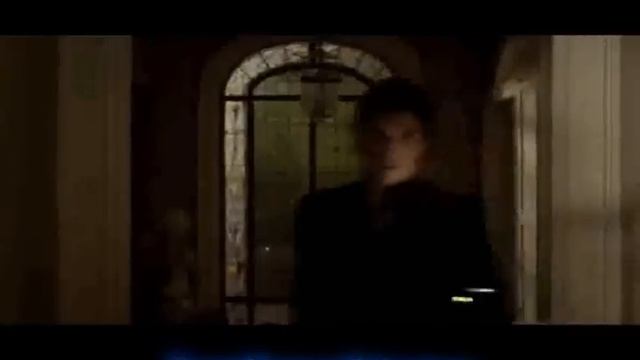 Damon Salvatore - I Like The Way смотреть онлайн