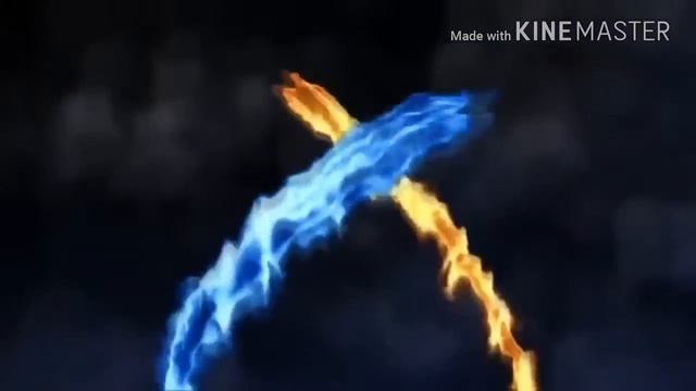 Интро для канала медведь 1 смотреть онлайн