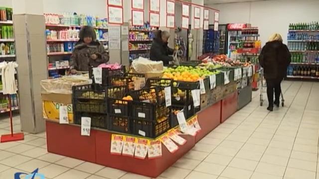 Развитие торговли 16+ смотреть онлайн