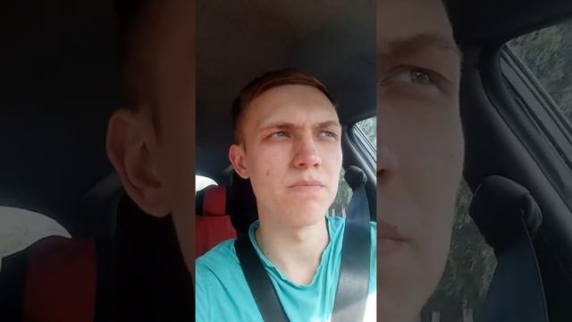 Прогноз Краснодар Порту Базель ЛАСК смотреть онлайн