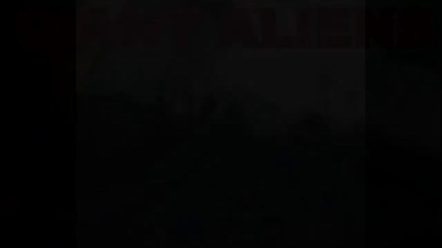 GIANT ALIENS COMEBACK-AMATEUR CAMERA RECORD IN PERU смотреть онлайн