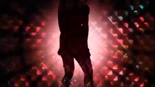 CHILLY - Dance With Me (1978)