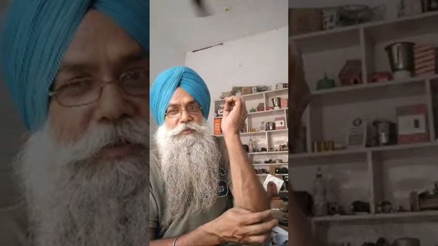 welcome friends good afternoon смотреть онлайн