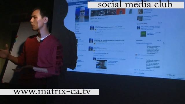 Макс Акпаров.flv смотреть онлайн