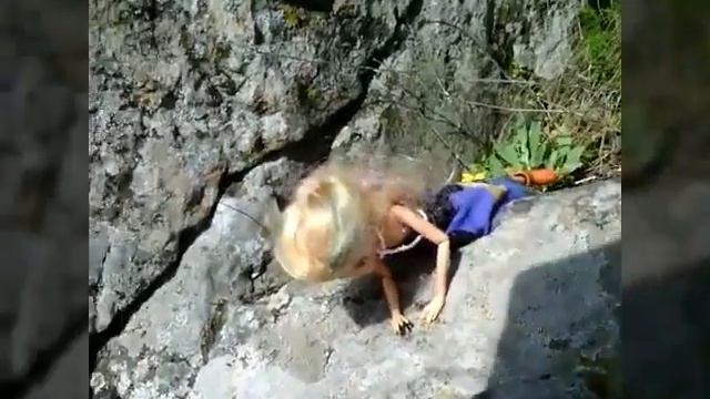 Ледибаг 3 серия 