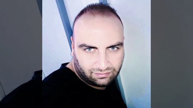 sako sheep смотреть онлайн