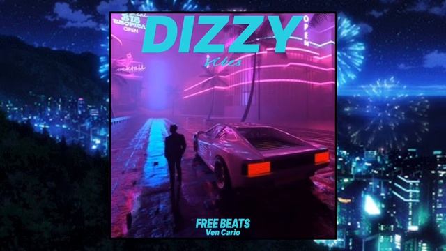 [FREE] Lofi Loops | Sample Pack | Lofi Hip Hop, Chill Beats Playlist смотреть онлайн