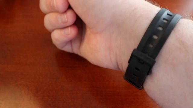 CASIO F201WA IS A FEATURE PACKED HIDDEN GEM!! смотреть онлайн