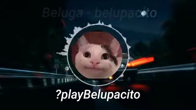 Beluga Offical Song || Belupactio ||1million Downloads