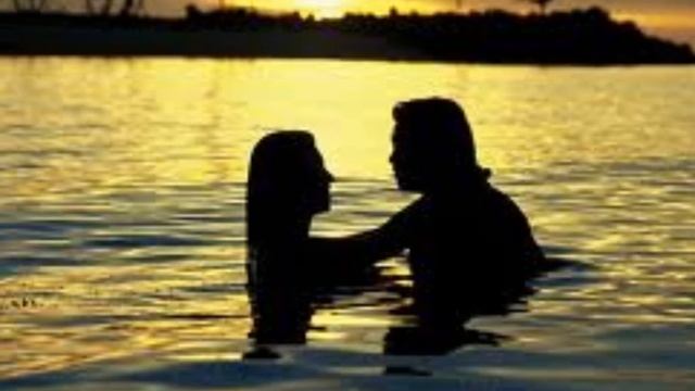 Priapus and Deirdre смотреть онлайн