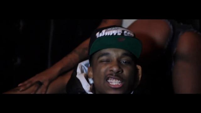Doe Boy-See Dat Ass (Official Music Video) Produced By Young Shun смотреть онлайн