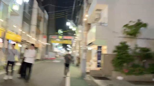 СТРИМ ИЗ ТОКИО | JAPAN 2023 смотреть онлайн