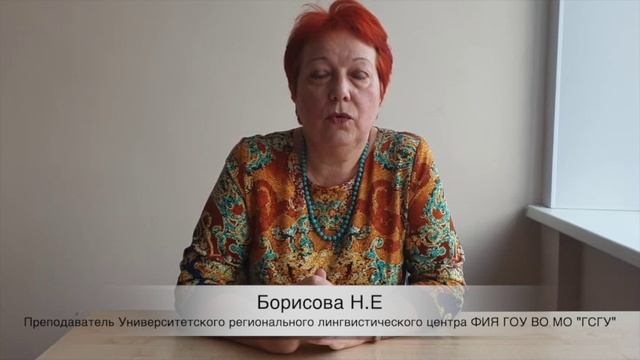 46 дней до юбилея! смотреть онлайн