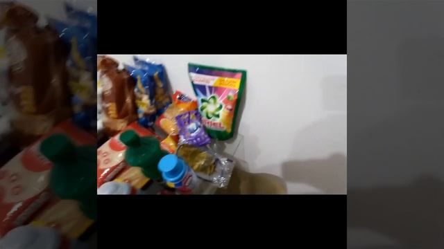 COMPRAS DO MÊS+ VALOR/GASTEI MUITO/ COMPRINHAS NA SHOPEE смотреть онлайн