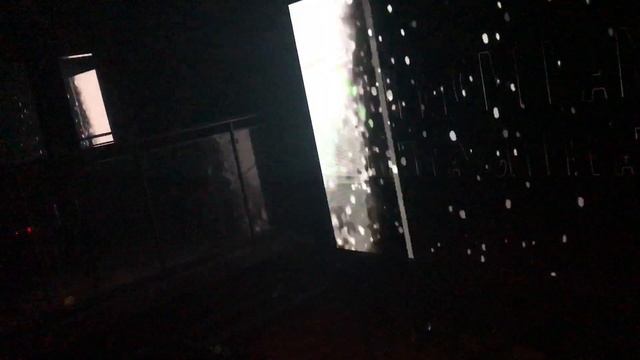 YOJI BIOMEHANIKA & DAHLIA GO HARD 18.5.2018 CLUB JOULE SHINSAIBASHI OSAKA смотреть онлайн