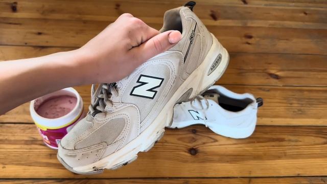 Трудовые будни! Убрали оставшихся бройлеров! Вес бройлера кобб 500 в 60 дней! смотреть онлайн