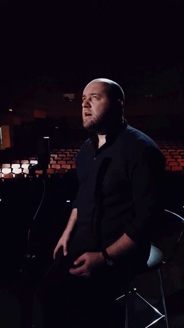 Иван Уваркин - За того парня #ПесниПобеды #Победа #россия #великаяотечественнаявойна #ИванУваркин смотреть онлайн