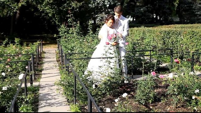27 08 антон и елена mpg клип смотреть онлайн