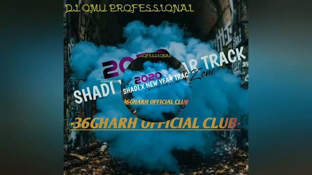 SHADI SPECIAL.CG DHMAKA DJ OMU X FALESH OFFICIAL смотреть онлайн
