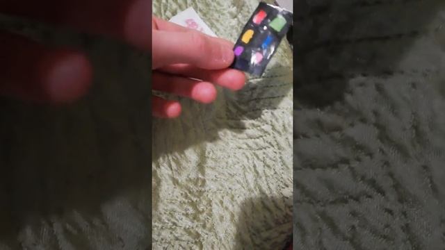 распаковко смотреть онлайн