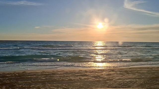 Магическая Защита Дома.Подклады,Рассорники,Ведьминские Мешочки. смотреть онлайн