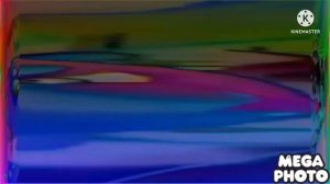 Bruise Effects (Sponsored By Preview 2 Effects) Is Going Weirdness Every