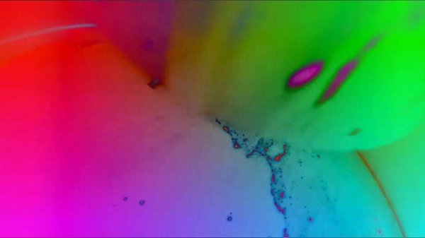 Universal Pictures 100th Anniversary Logo (Sponsored by Preview 2 Effects)