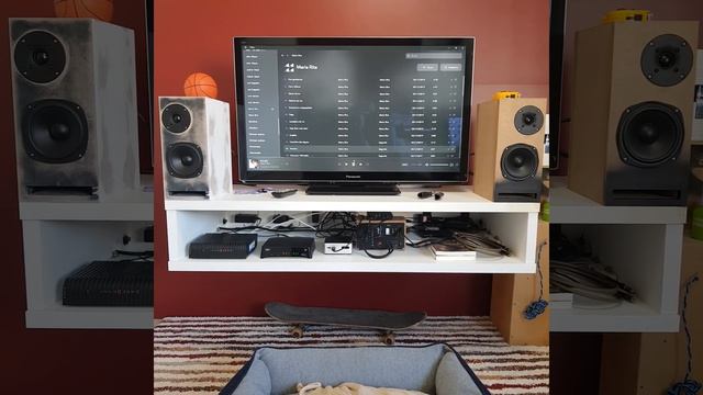 Teste 4 bookshelf смотреть онлайн