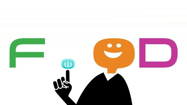 Marlin Network "Food 2053" смотреть онлайн