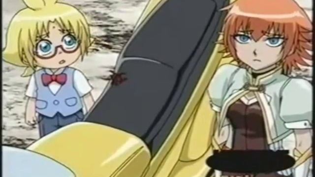 Ace and Mira Amv смотреть онлайн