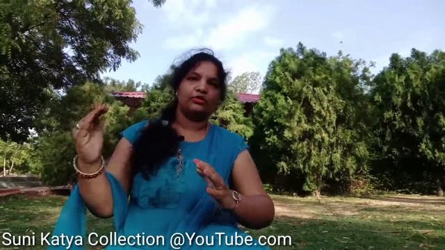 మేఘ సందేశం Telugu Story | Suni Katya Collection смотреть онлайн