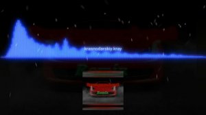 Dan Korshunov - Краснодарский край | REMIX🔥