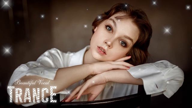Beautiful Vocal Trance Mix | Female Vocal Trance #36 смотреть онлайн