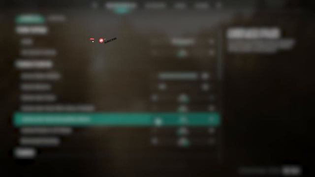 Once Human: How to Enable/Disable Camera Auto-follow During Melee Attacks смотреть онлайн