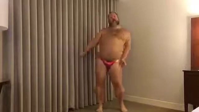 Дяденка зажигает смотреть онлайн