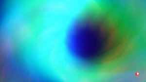 Erotic binaural beats Multiple HFO with ASMR Ear Kissing Overload