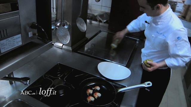 Materia Prima PLATO смотреть онлайн