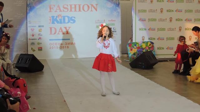 Полина Загной Намалюю тобі зорі смотреть онлайн