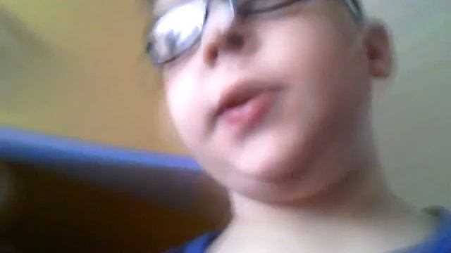 Шершень и кобра . "павел шеллер" смотреть онлайн