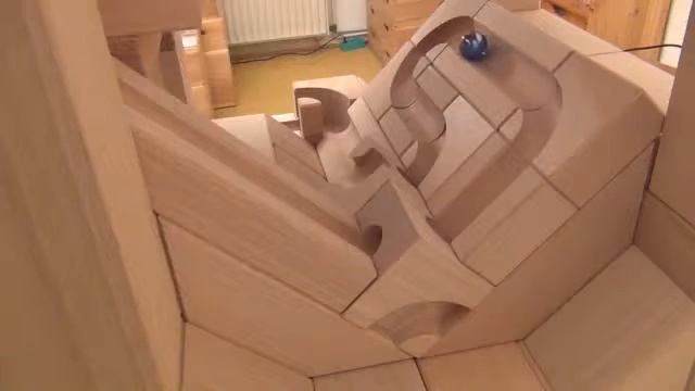 Игрушка для больших мальчиков смотреть онлайн