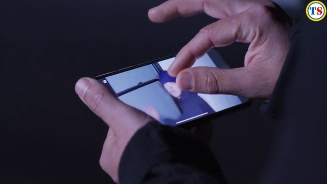 Arlo Pro 3 Wireless Outdoor Floodlight Camera | Toolstation смотреть онлайн