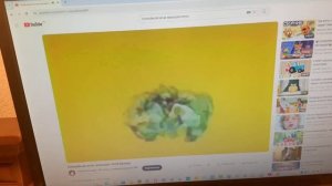 Взлом Спит усталые игрушки 60fps😒🤯😱