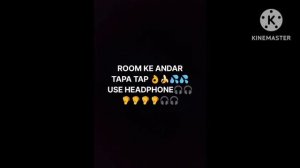 Sonagachi vlog inside room full detail