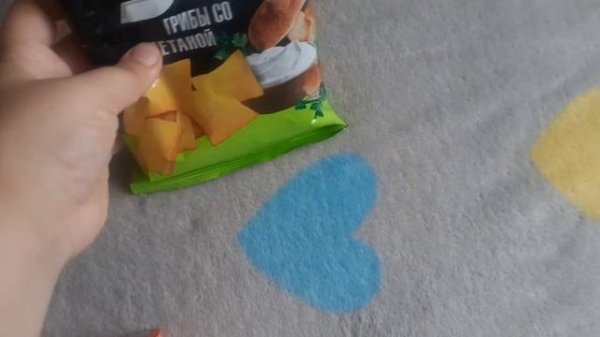 СБОР ЕДЫ В ЛАГЕРЬ🍓ВКУСНЯШКИ В ЛАГЕРЬ, ЕДА ИЗ FIXPRICE🍰