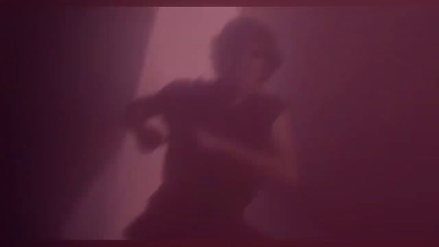 COBRA KAI EDIT TEASER 4 TEMPORADA 🔥 смотреть онлайн