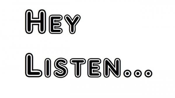 Poem The Gipsy Trail   Rudyard Kipling