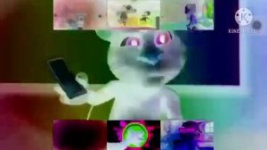 Preview 2 Talking Tom Effects (Sponsored By Preview 2 Effects) (FIXED)