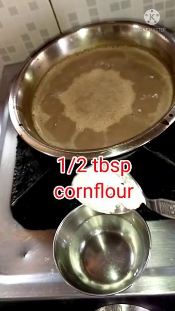 hot chocolate instant(recipe -3)#shorts смотреть онлайн